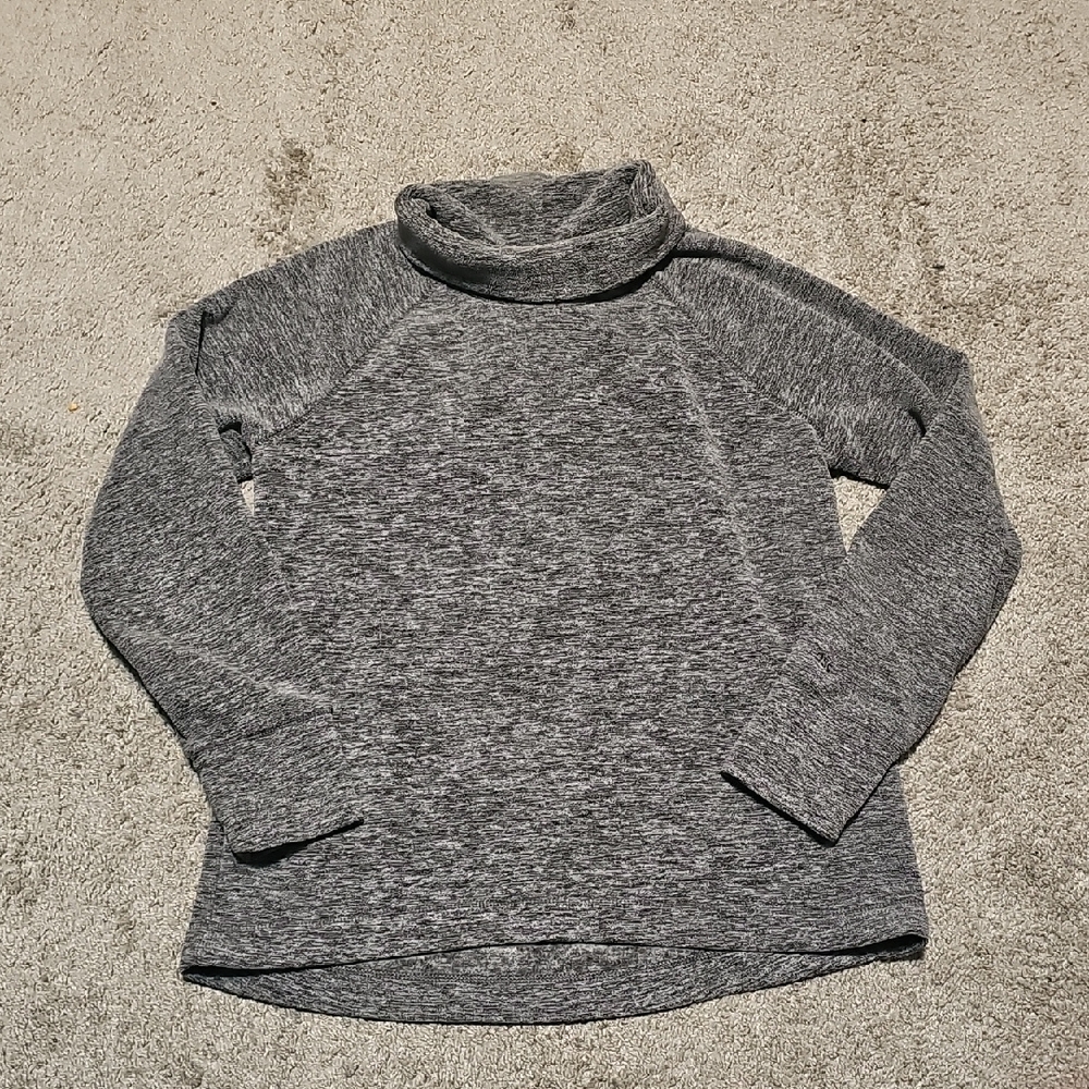 9 Piece Bundle-Size M - Picture 2 of 10